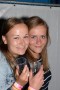 Thumbs/tn_Foute Cross 2017 155.jpg